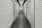 Image 3 of CubeSmart's Network storage facility in Bremerton, WA 98311
